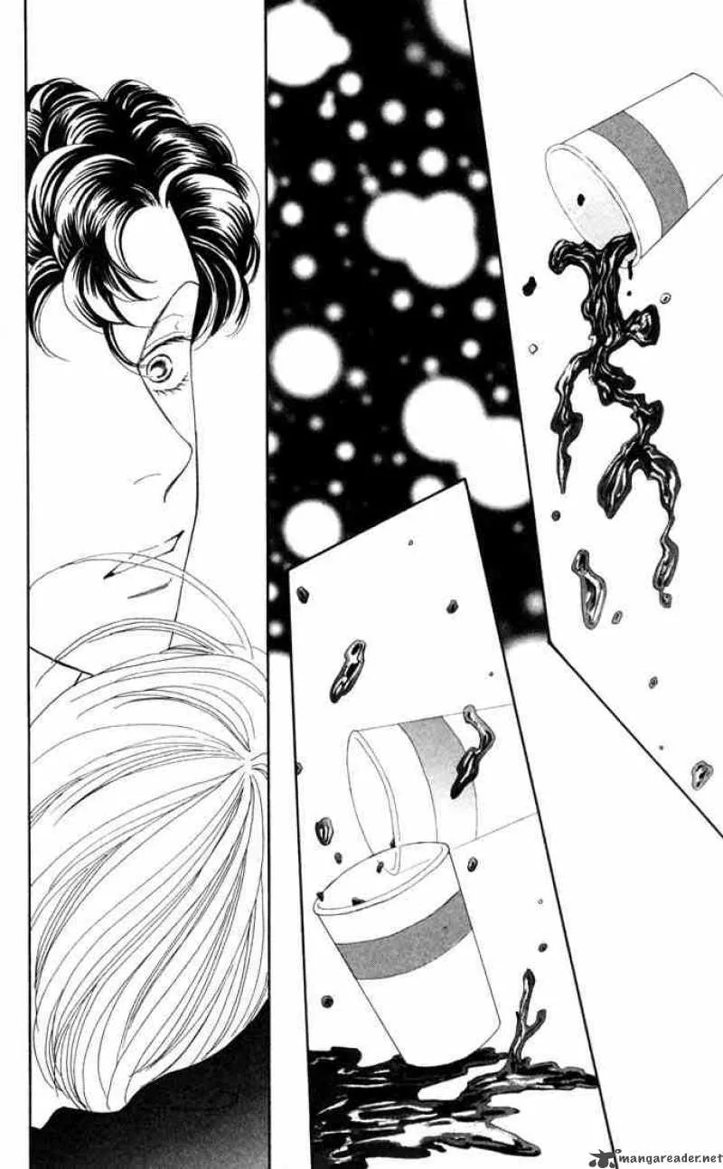 Hana Yori Dango Chapter 162 page 25