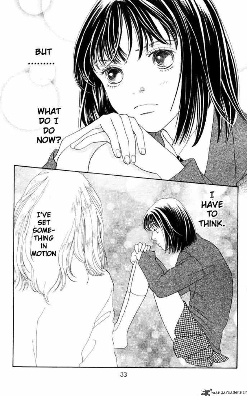 Hana Yori Dango Chapter 169 page 2
