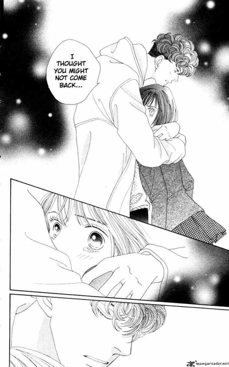 Hana Yori Dango Chapter 169 page 25