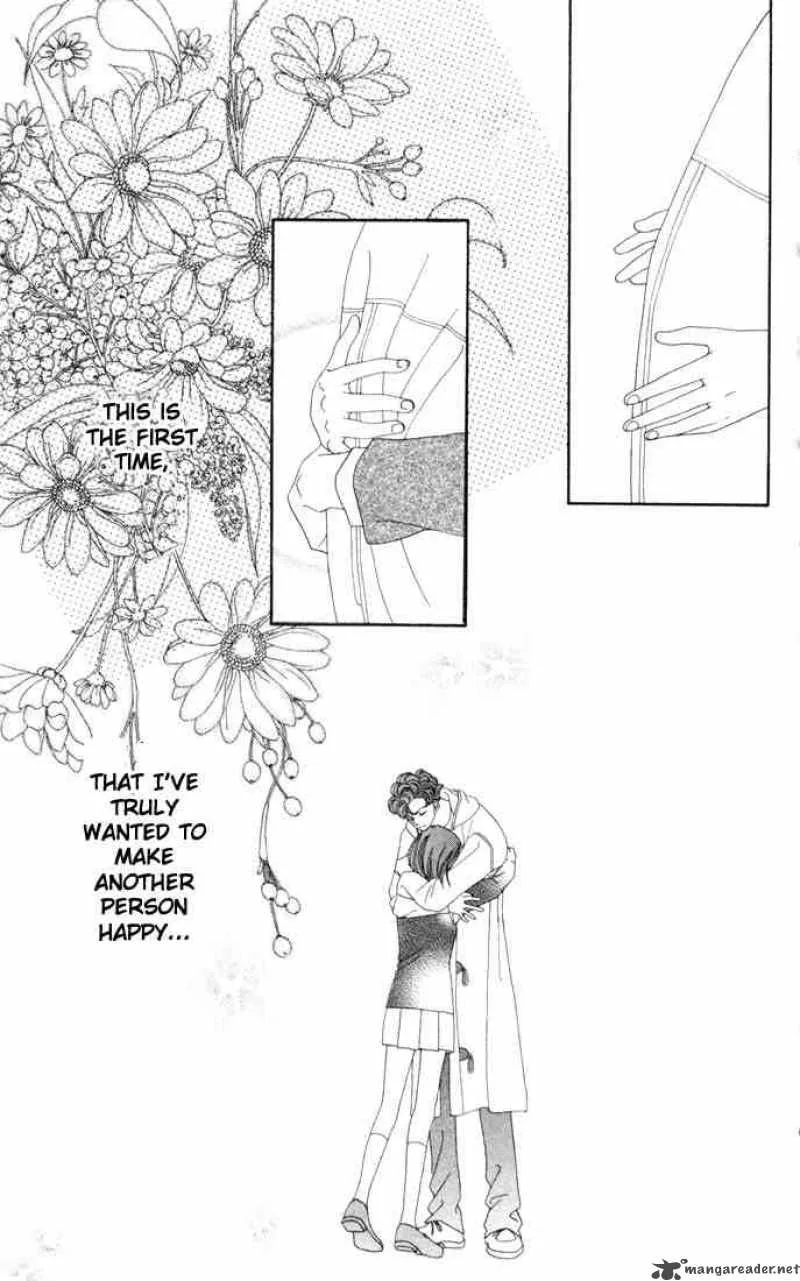 Hana Yori Dango Chapter 169 page 26