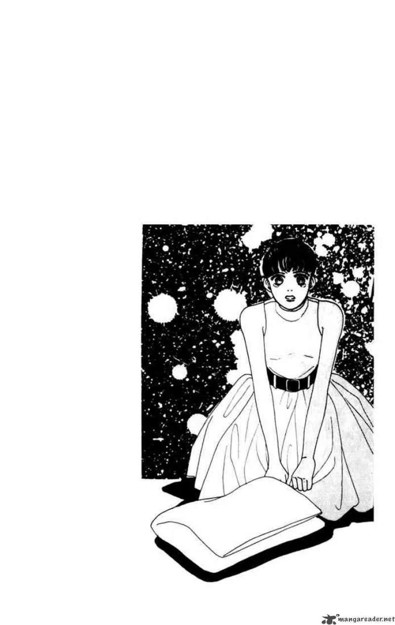 Hana Yori Dango Chapter 17 page 30