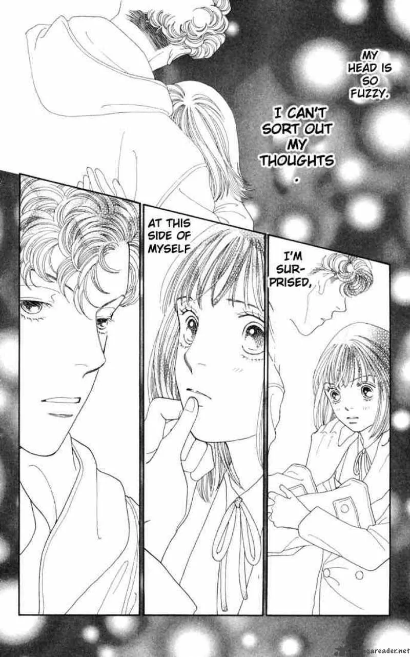 Hana Yori Dango Chapter 170 page 2