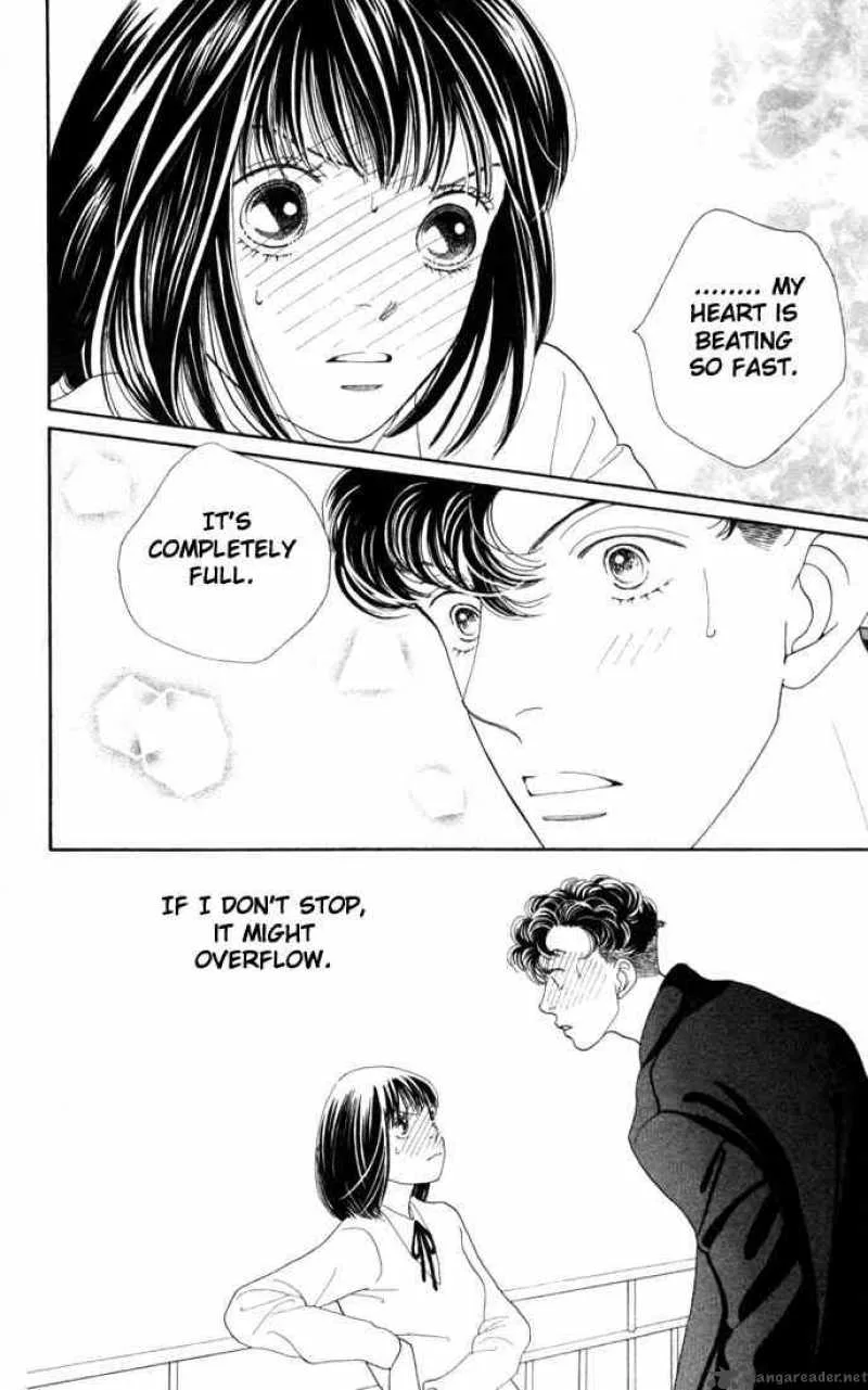 Hana Yori Dango Chapter 171 page 25