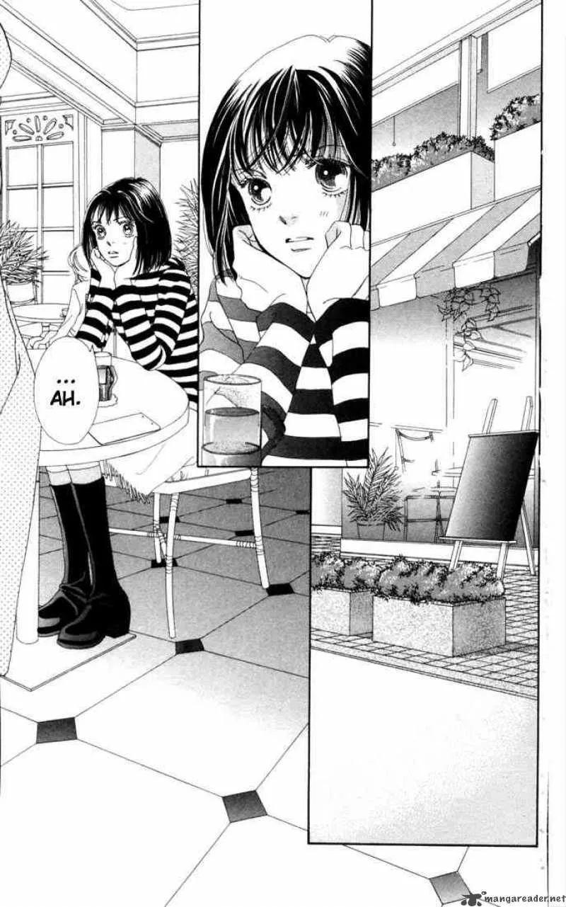 Hana Yori Dango Chapter 172 page 2