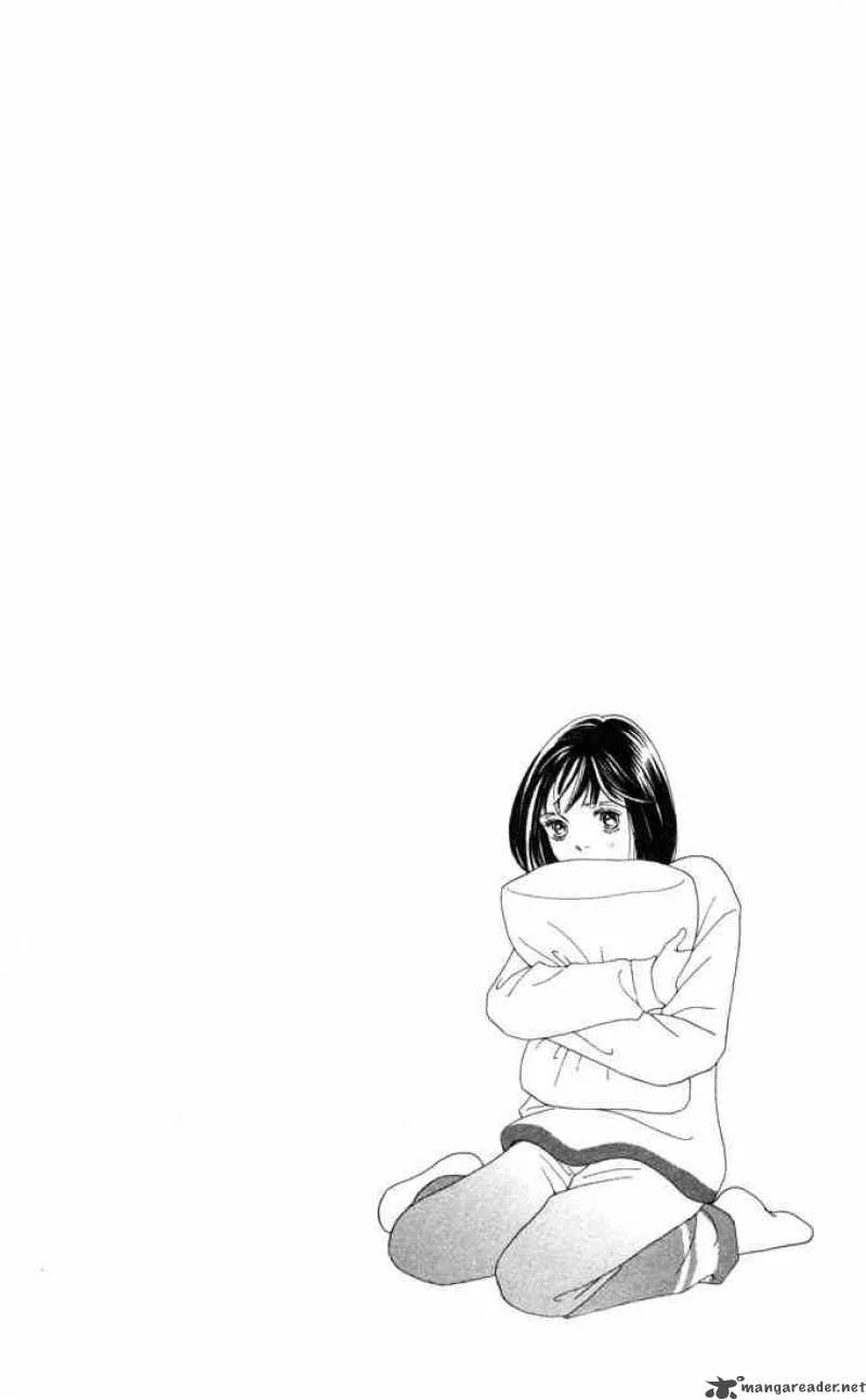 Hana Yori Dango Chapter 175 page 26
