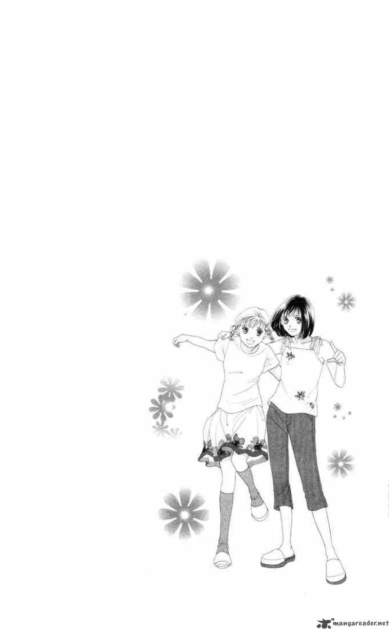 Hana Yori Dango Chapter 176 page 26