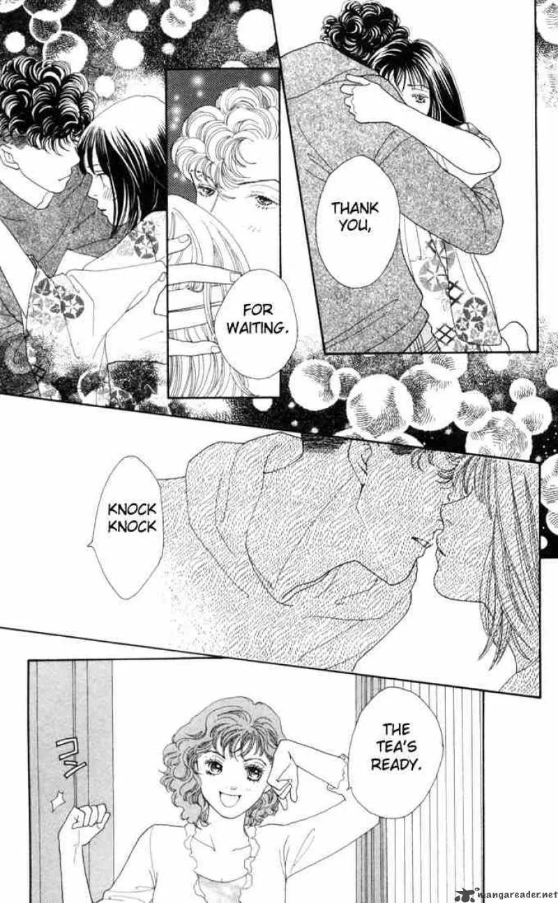 Hana Yori Dango Chapter 178 page 10