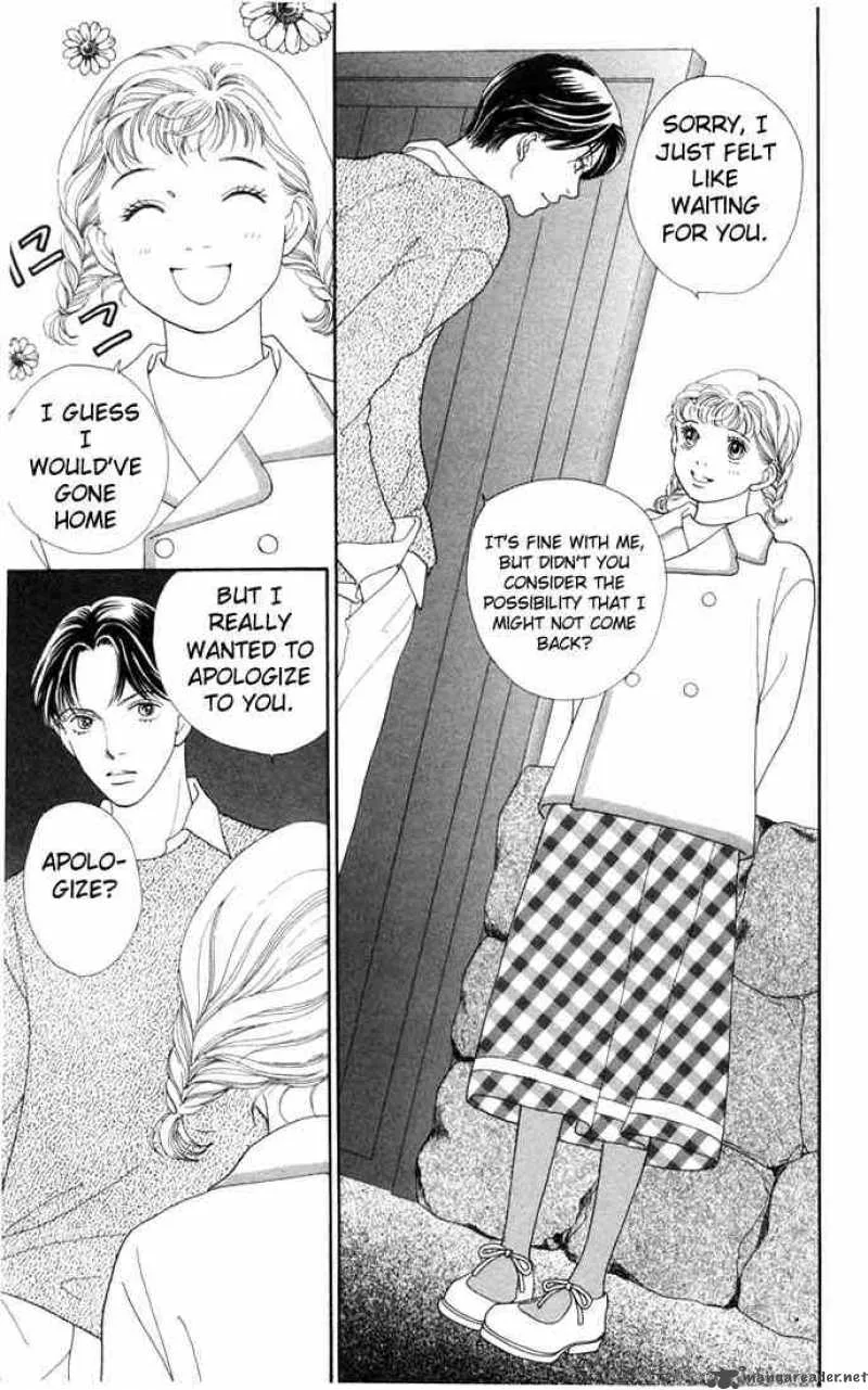Hana Yori Dango Chapter 179 page 2