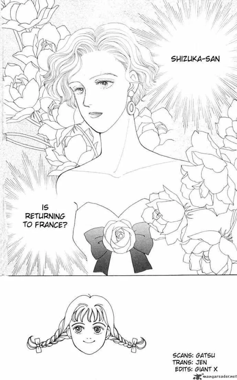 Hana Yori Dango Chapter 18 page 2