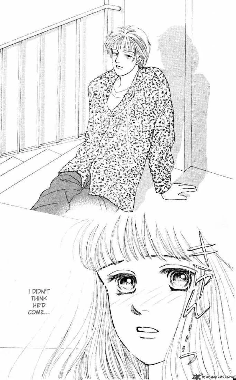 Hana Yori Dango Chapter 18 page 23