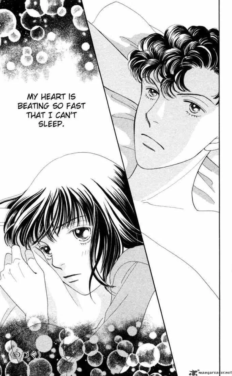 Hana Yori Dango Chapter 181 page 26