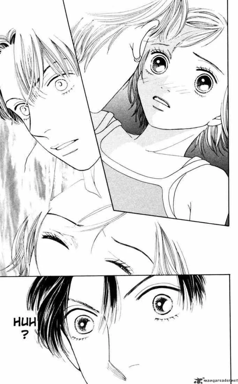 Hana Yori Dango Chapter 186 page 26