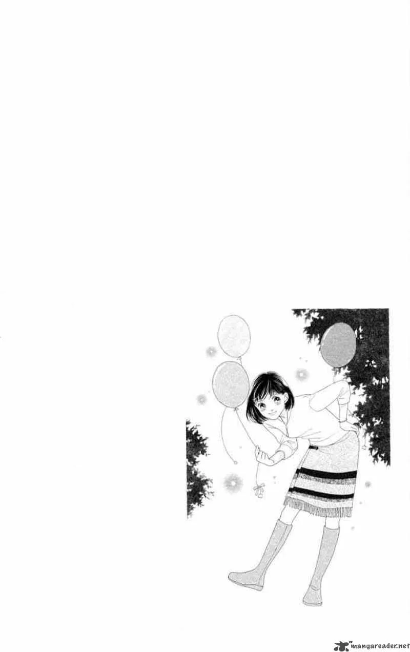 Hana Yori Dango Chapter 189 page 3