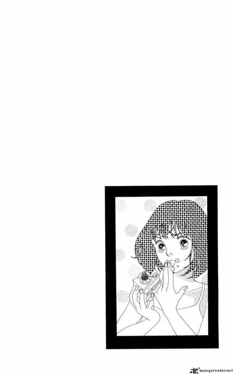 Hana Yori Dango Chapter 189 page 29