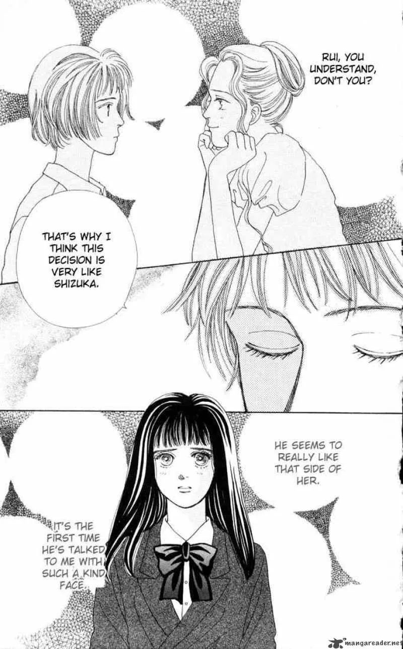 Hana Yori Dango Chapter 19 page 6