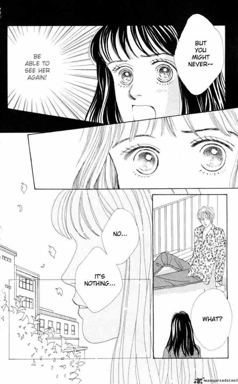 Hana Yori Dango Chapter 19 page 7
