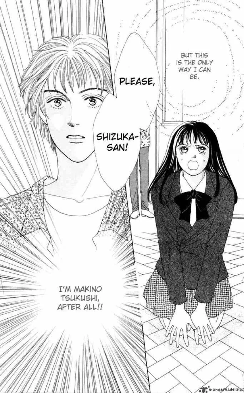 Hana Yori Dango Chapter 19 page 24