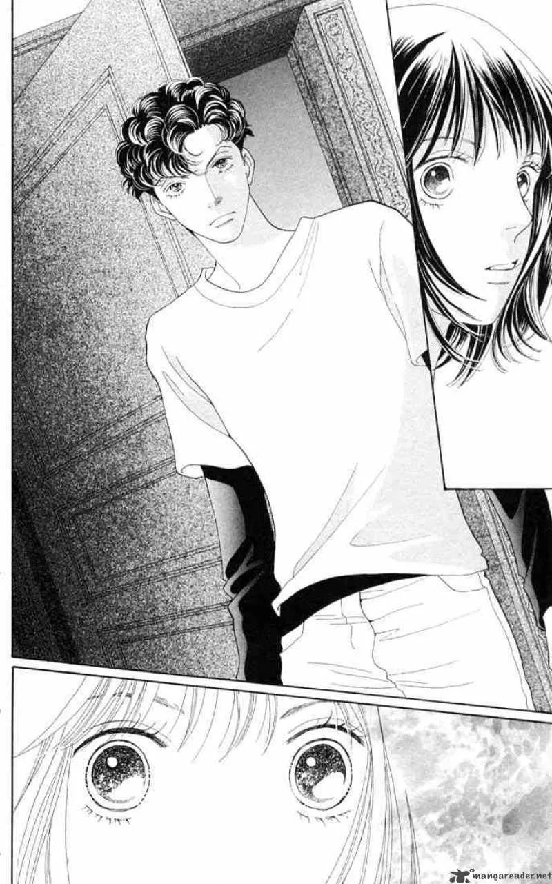 Hana Yori Dango Chapter 195 page 7