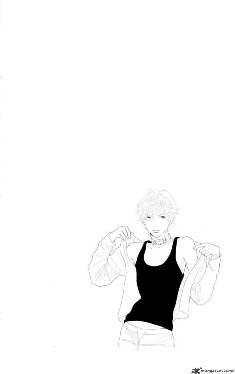Hana Yori Dango Chapter 197 page 26