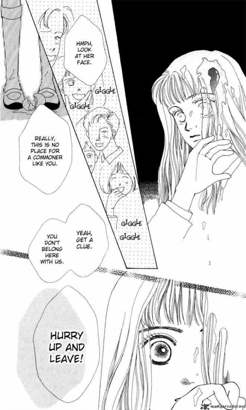 Hana Yori Dango Chapter 2 page 20