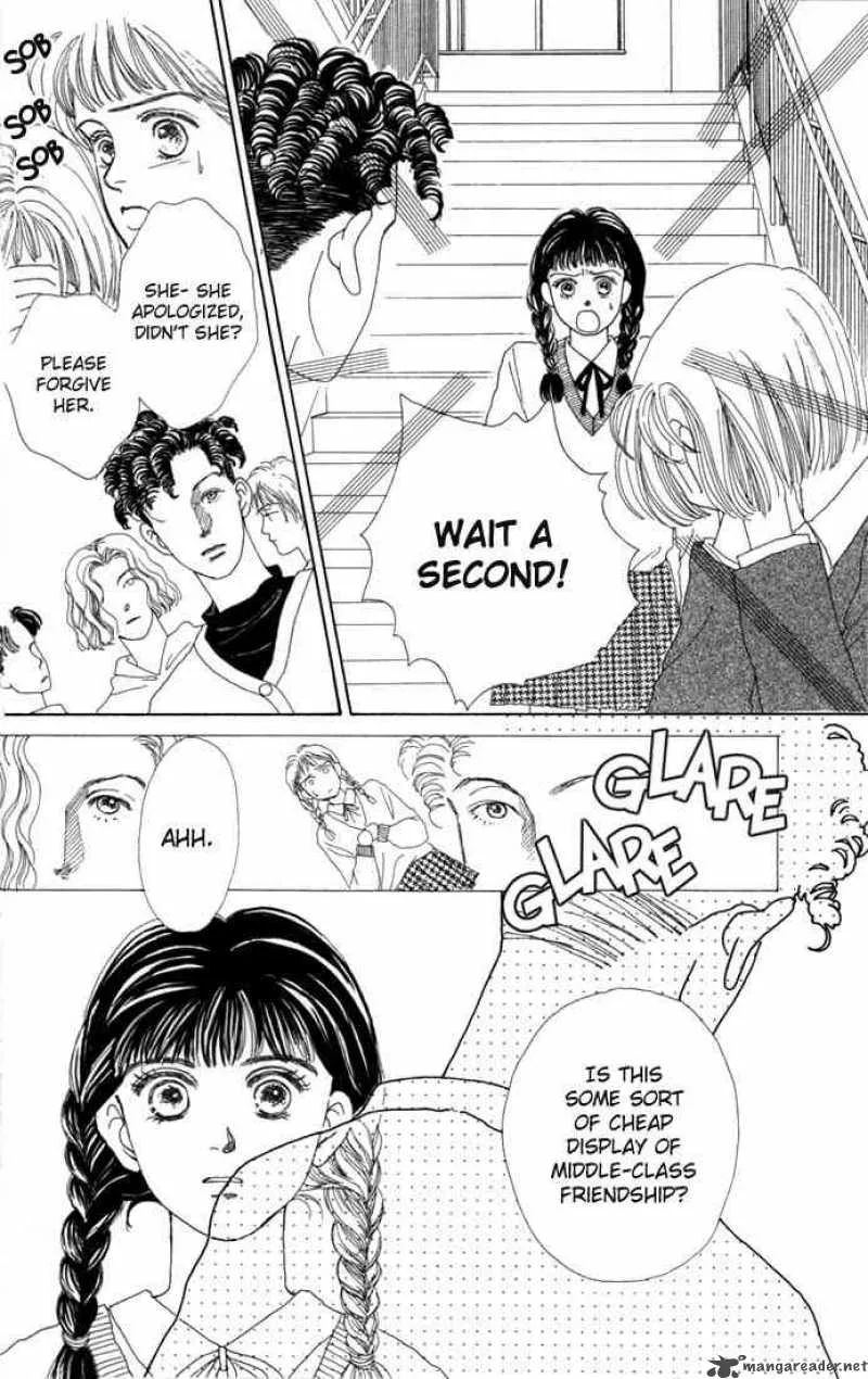 Hana Yori Dango Chapter 2 page 3