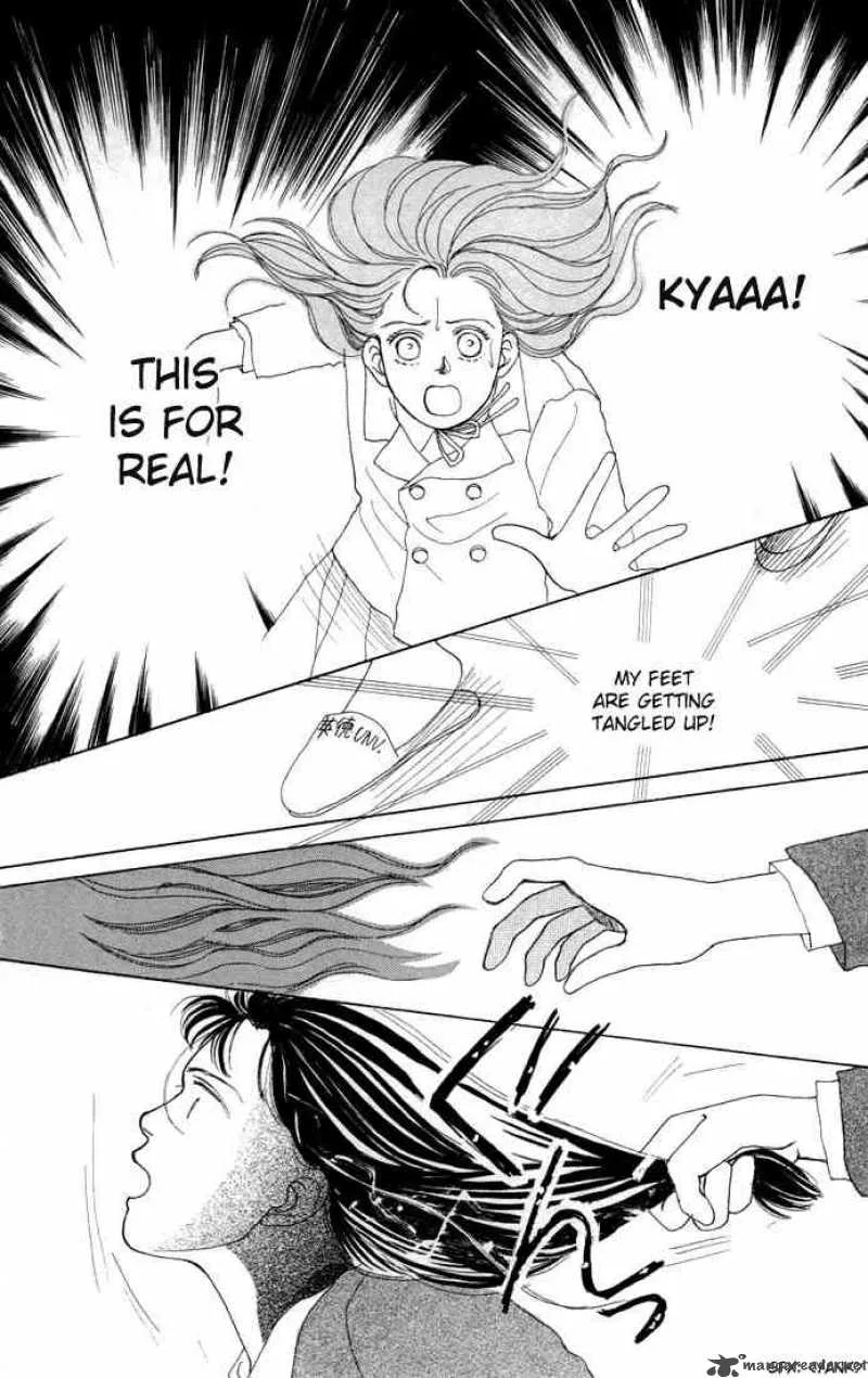 Hana Yori Dango Chapter 2 page 37