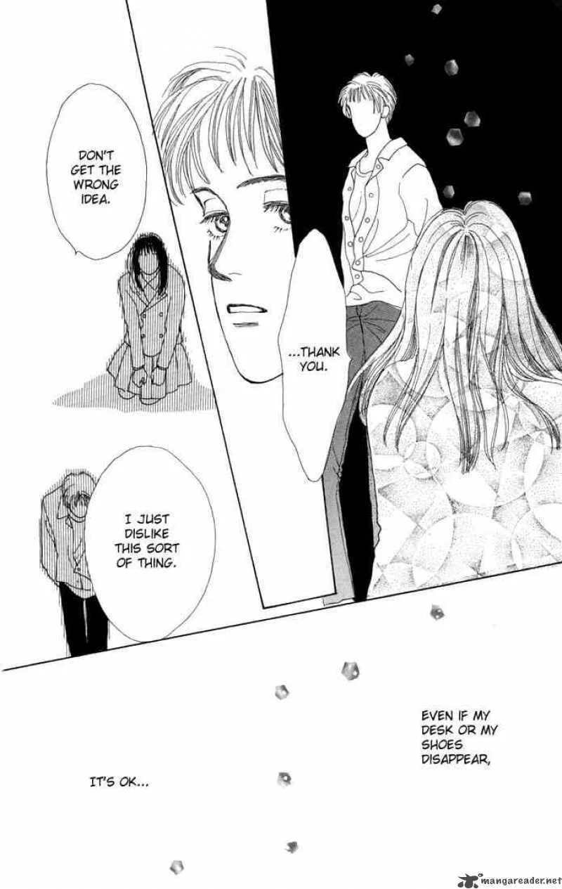 Hana Yori Dango Chapter 2 page 41