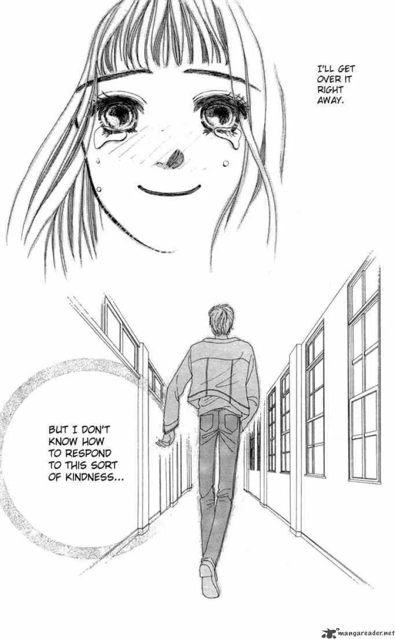 Hana Yori Dango Chapter 2 page 42