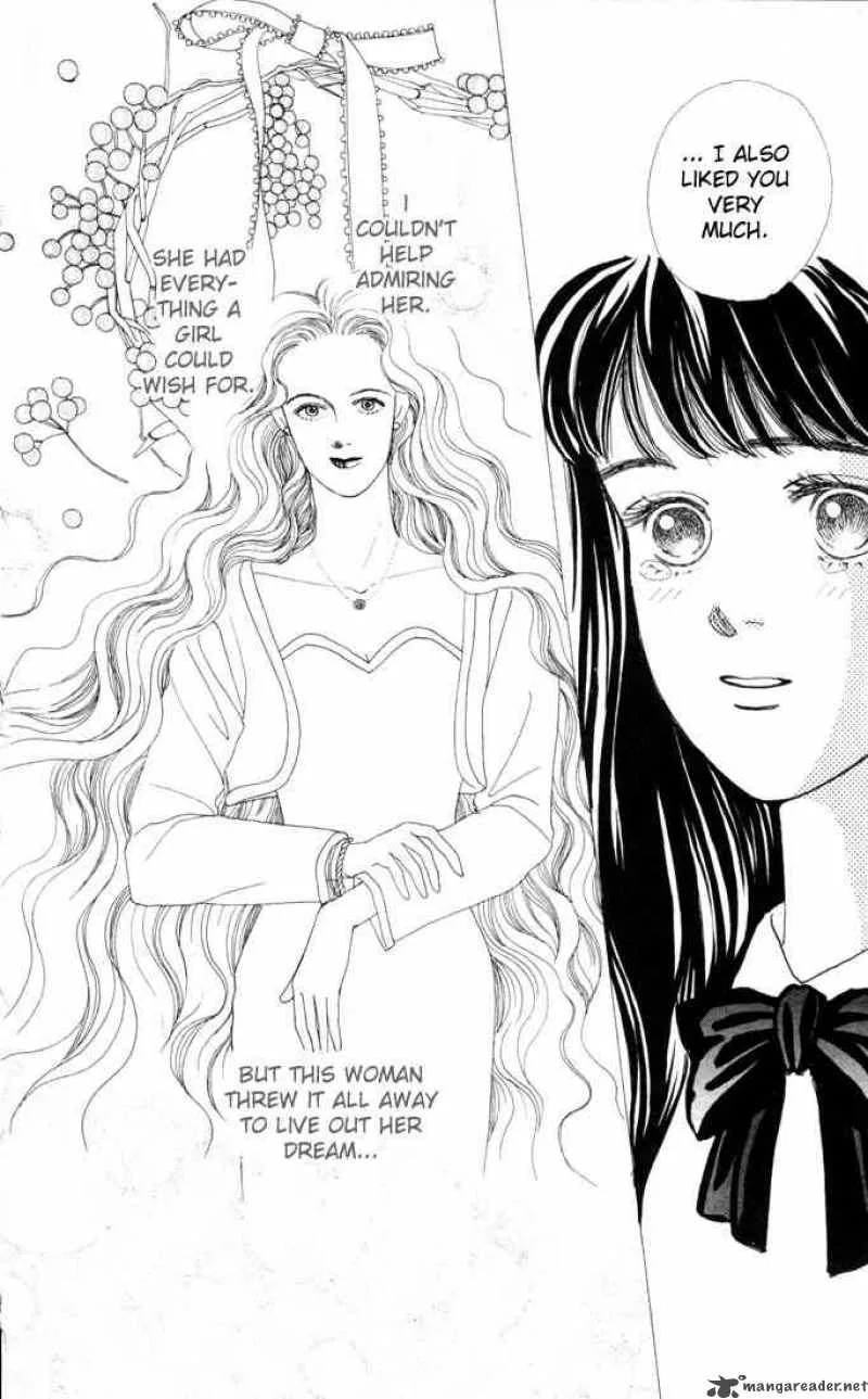 Hana Yori Dango Chapter 20 page 5