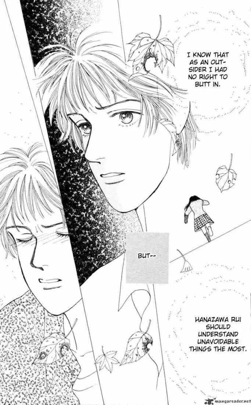 Hana Yori Dango Chapter 20 page 12