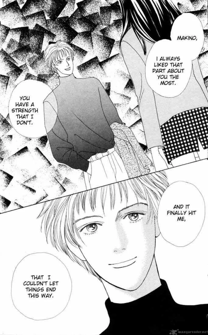 Hana Yori Dango Chapter 20 page 24