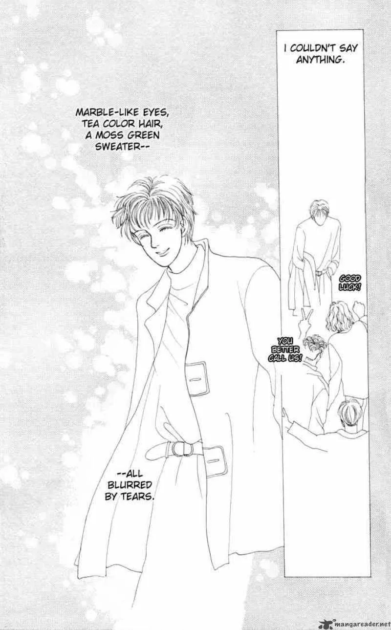 Hana Yori Dango Chapter 20 page 26
