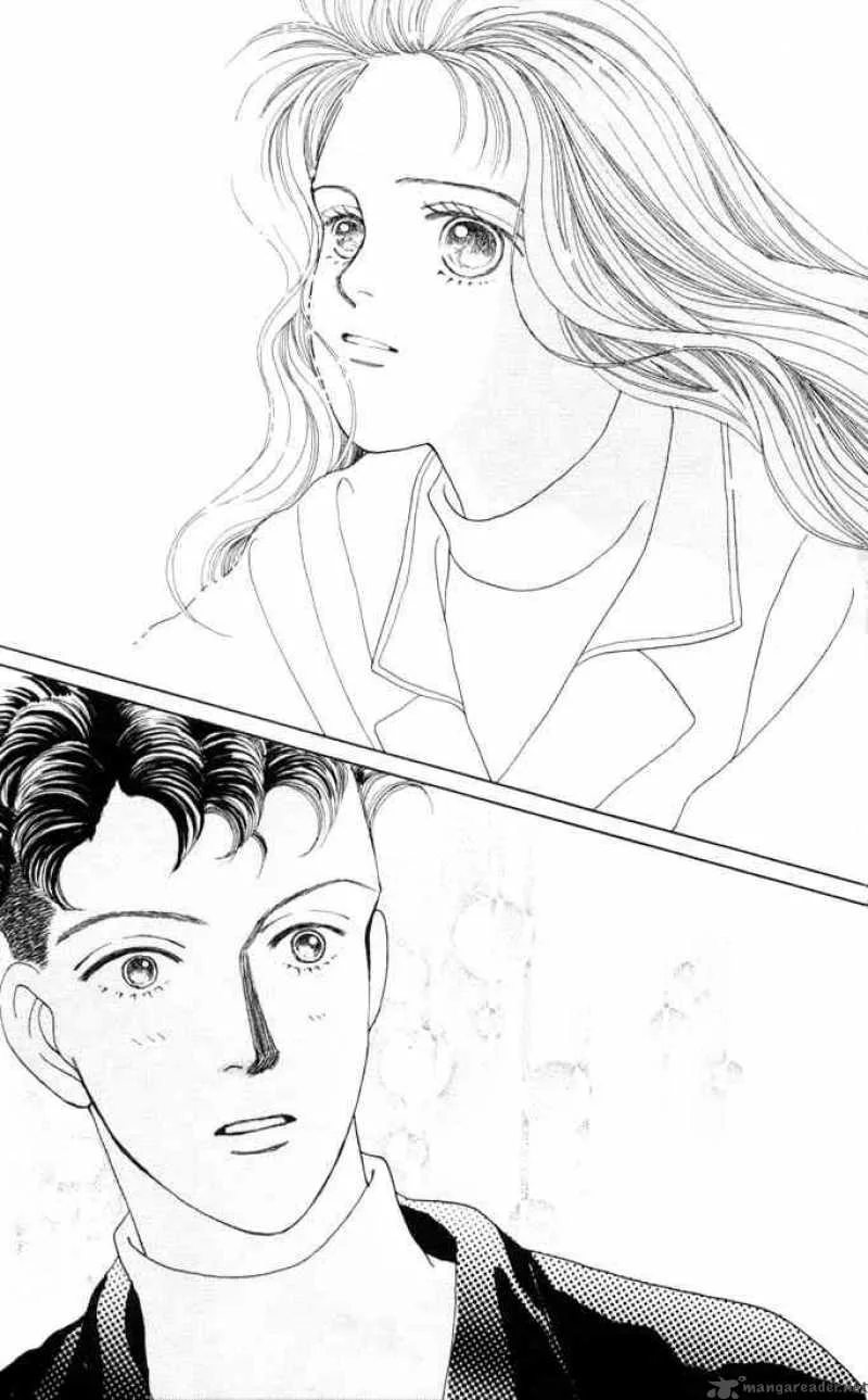 Hana Yori Dango Chapter 20 page 28
