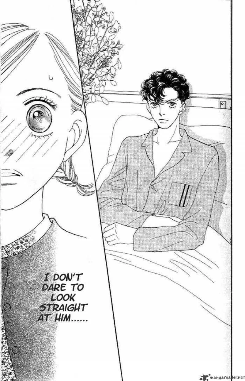 Hana Yori Dango Chapter 209 page 24