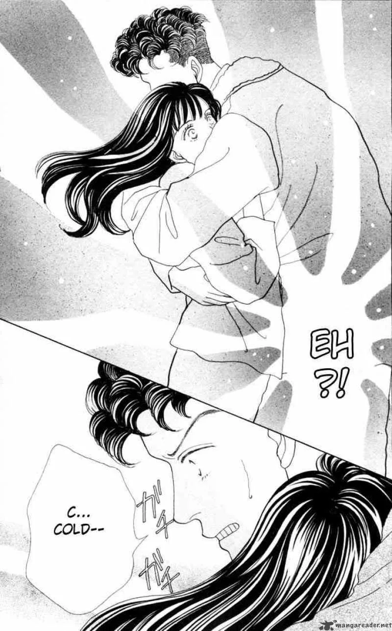 Hana Yori Dango Chapter 21 page 18