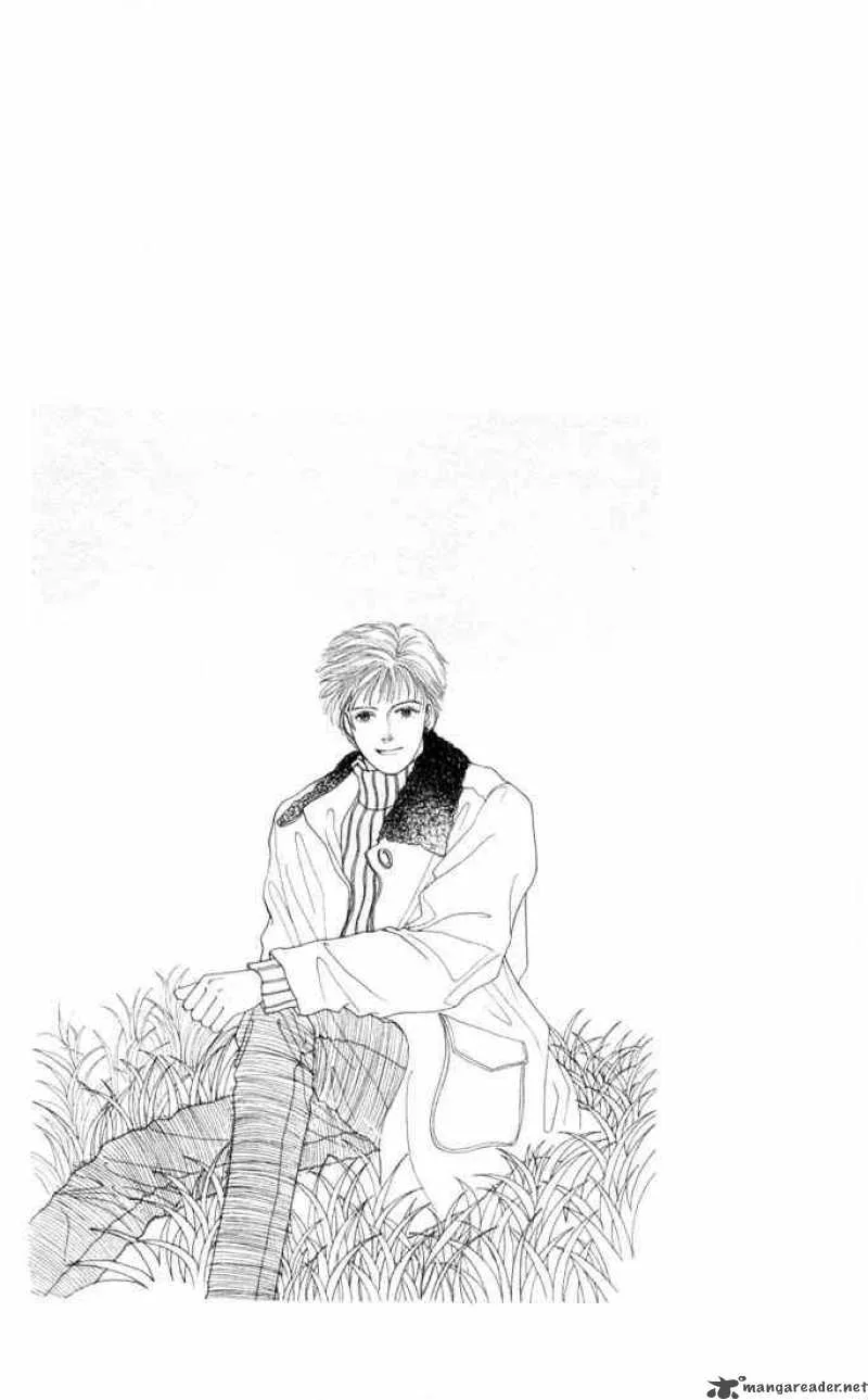 Hana Yori Dango Chapter 21 page 31