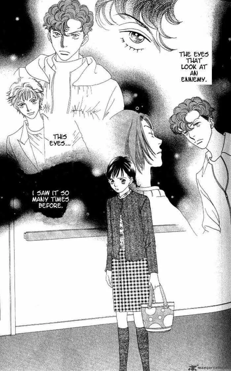 Hana Yori Dango Chapter 211 page 2