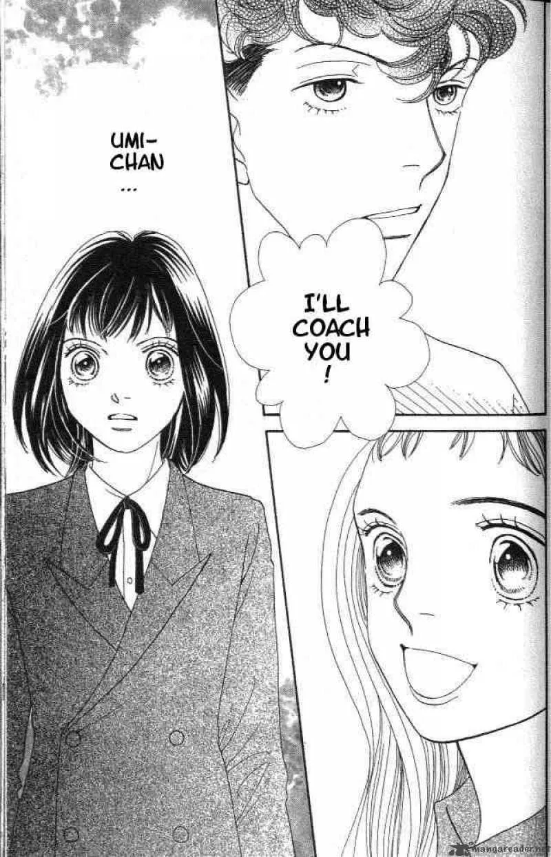 Hana Yori Dango Chapter 212 page 26