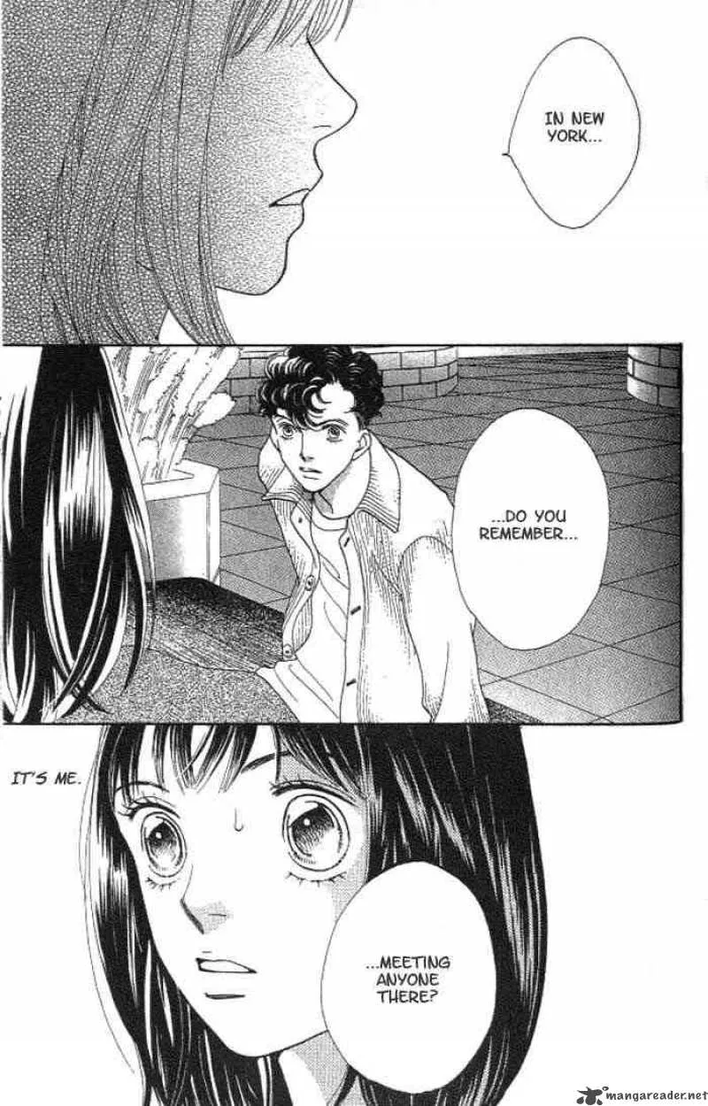 Hana Yori Dango Chapter 213 page 13