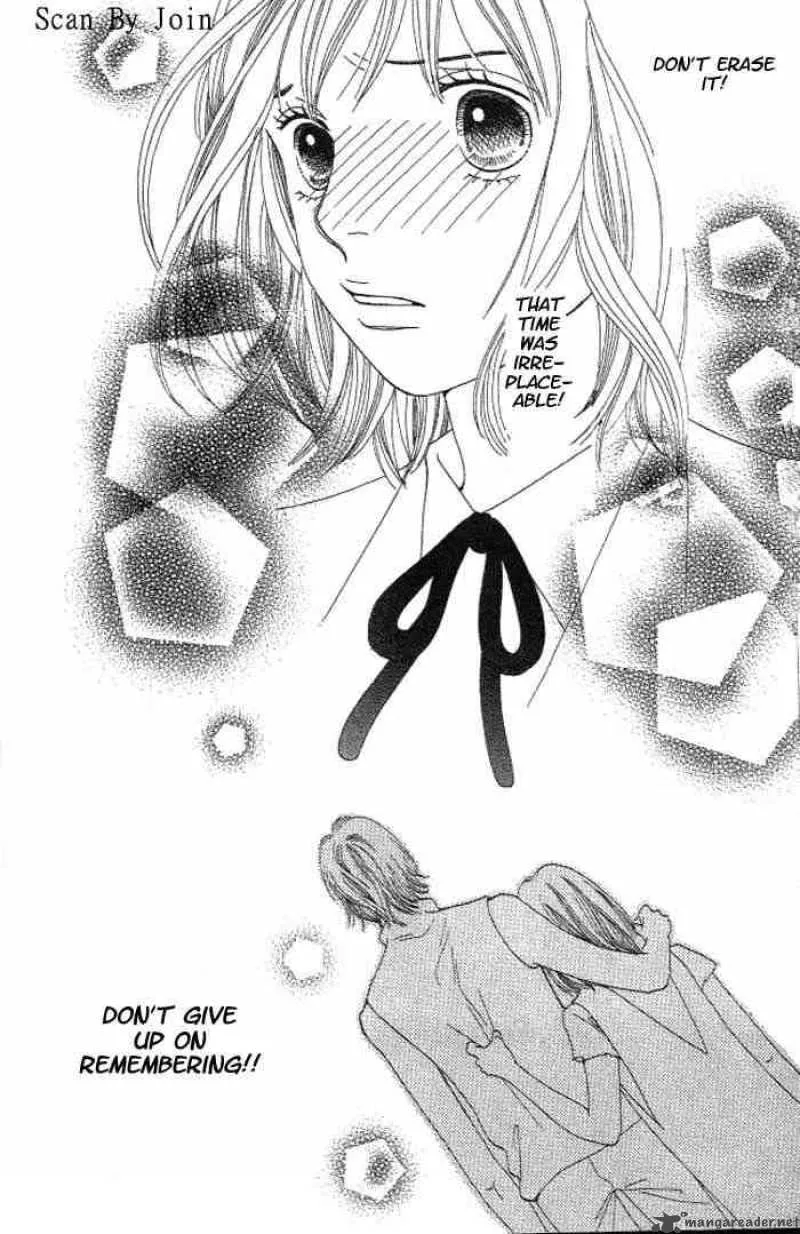 Hana Yori Dango Chapter 213 page 16