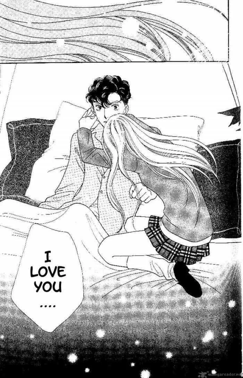 Hana Yori Dango Chapter 217 page 24