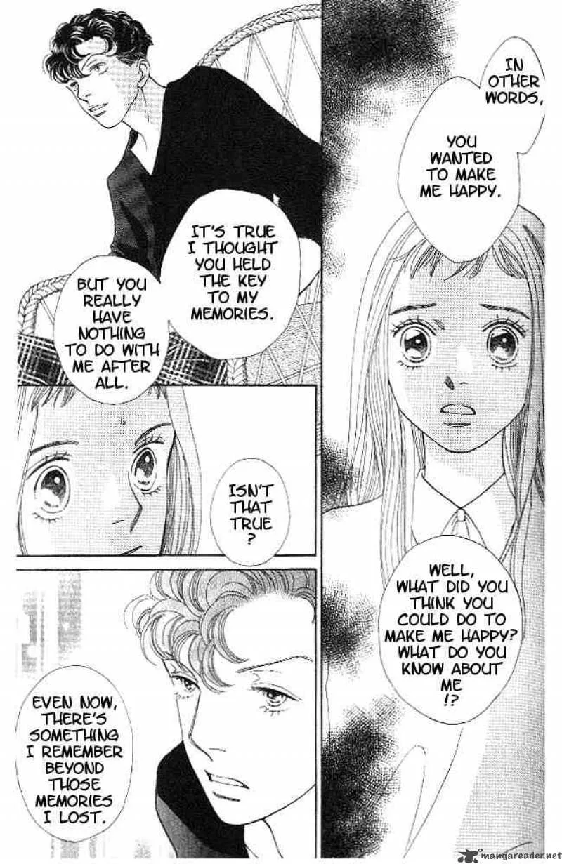 Hana Yori Dango Chapter 219 page 6