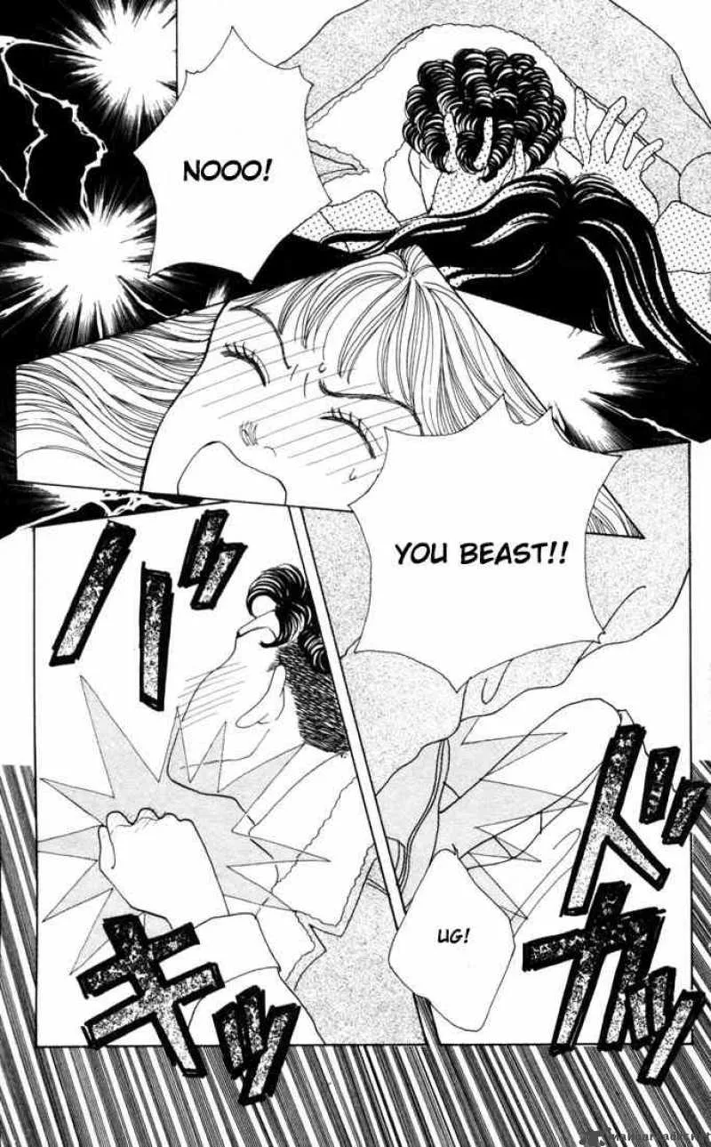 Hana Yori Dango Chapter 22 page 2