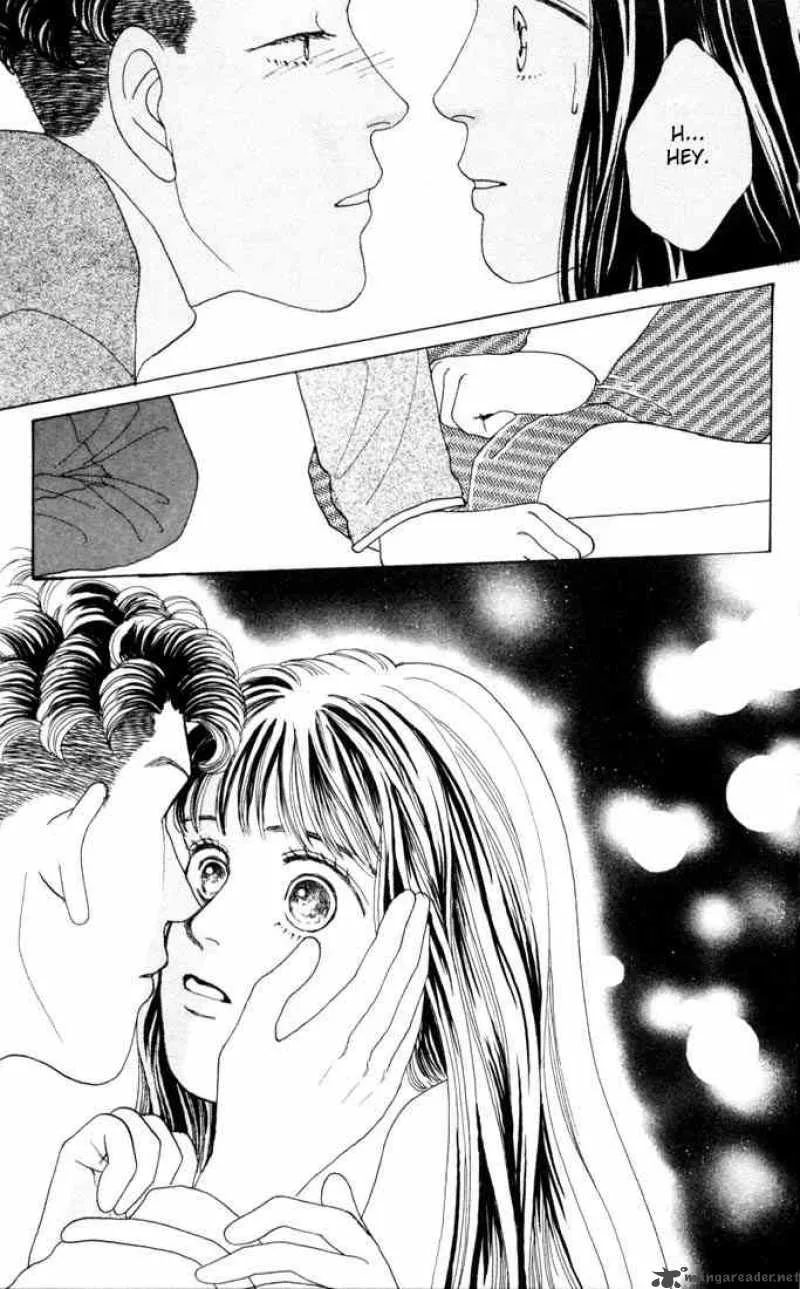 Hana Yori Dango Chapter 22 page 14