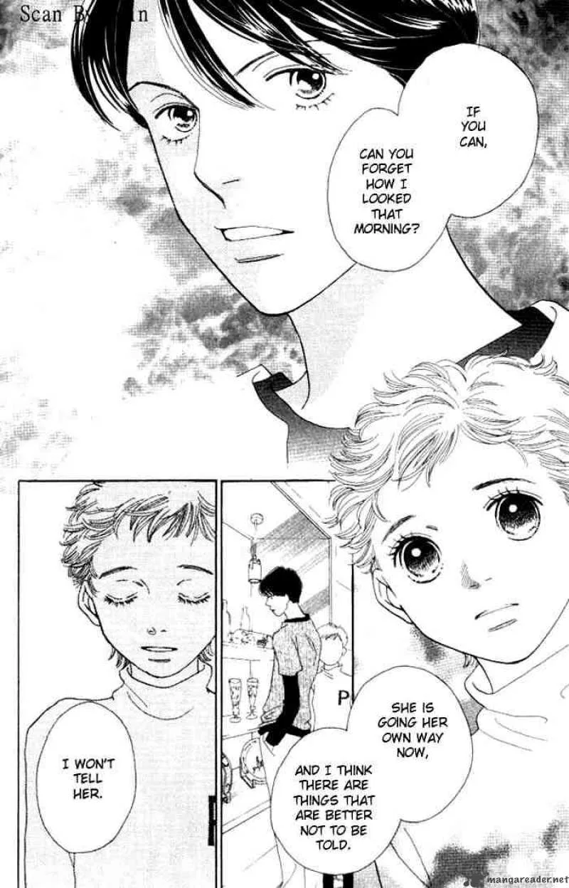 Hana Yori Dango Chapter 224 page 13