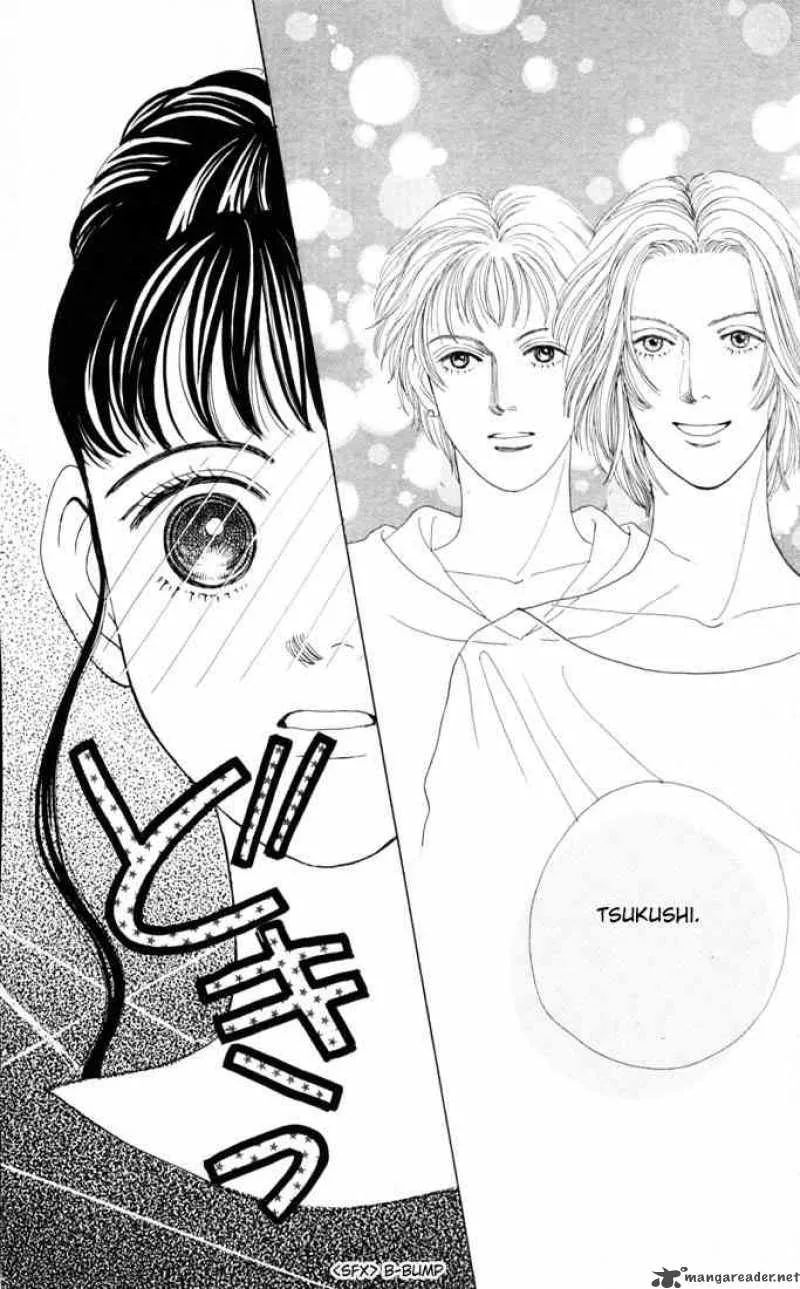 Hana Yori Dango Chapter 23 page 23