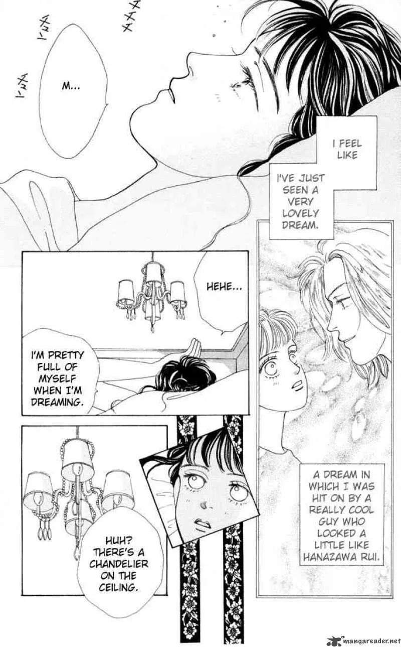 Hana Yori Dango Chapter 23 page 26