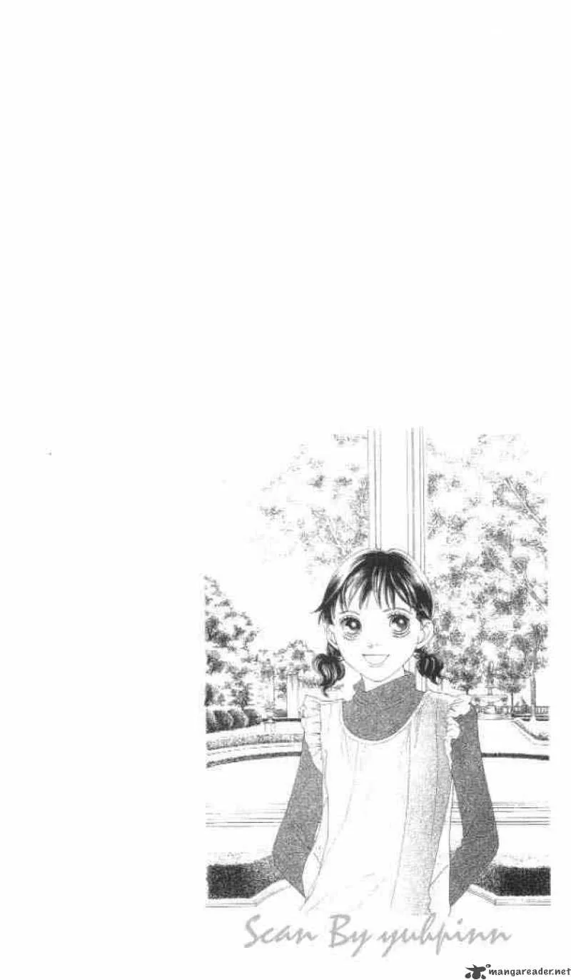 Hana Yori Dango Chapter 235 page 24