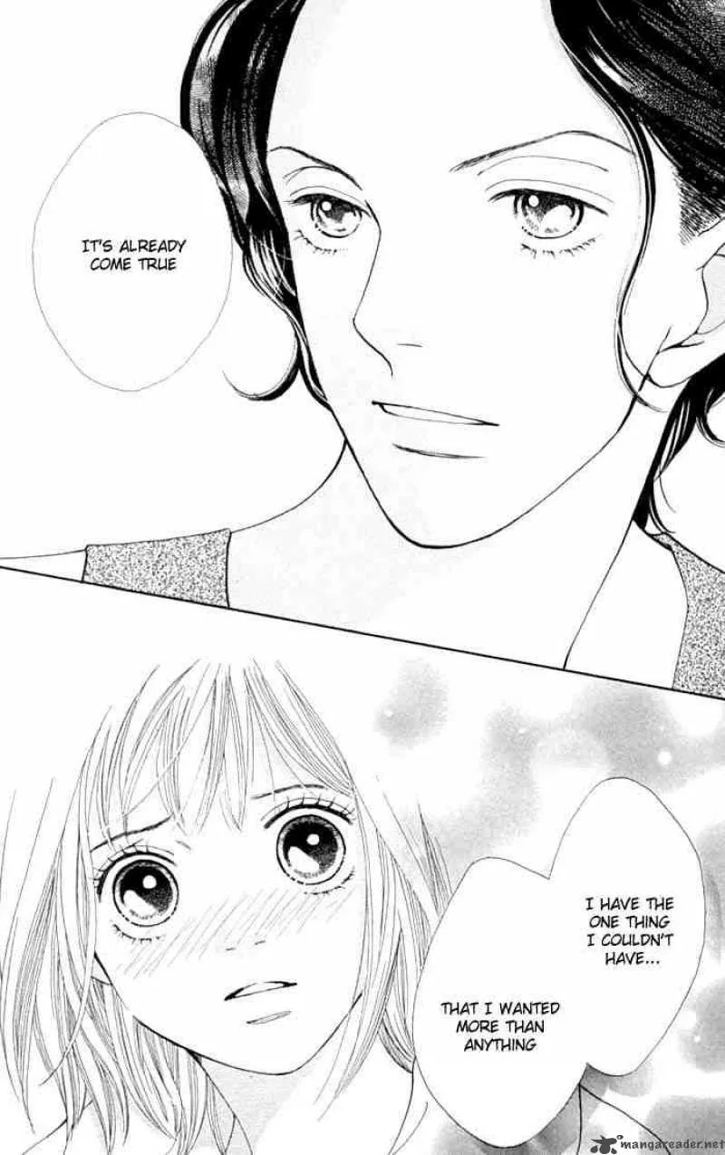 Hana Yori Dango Chapter 236 page 20