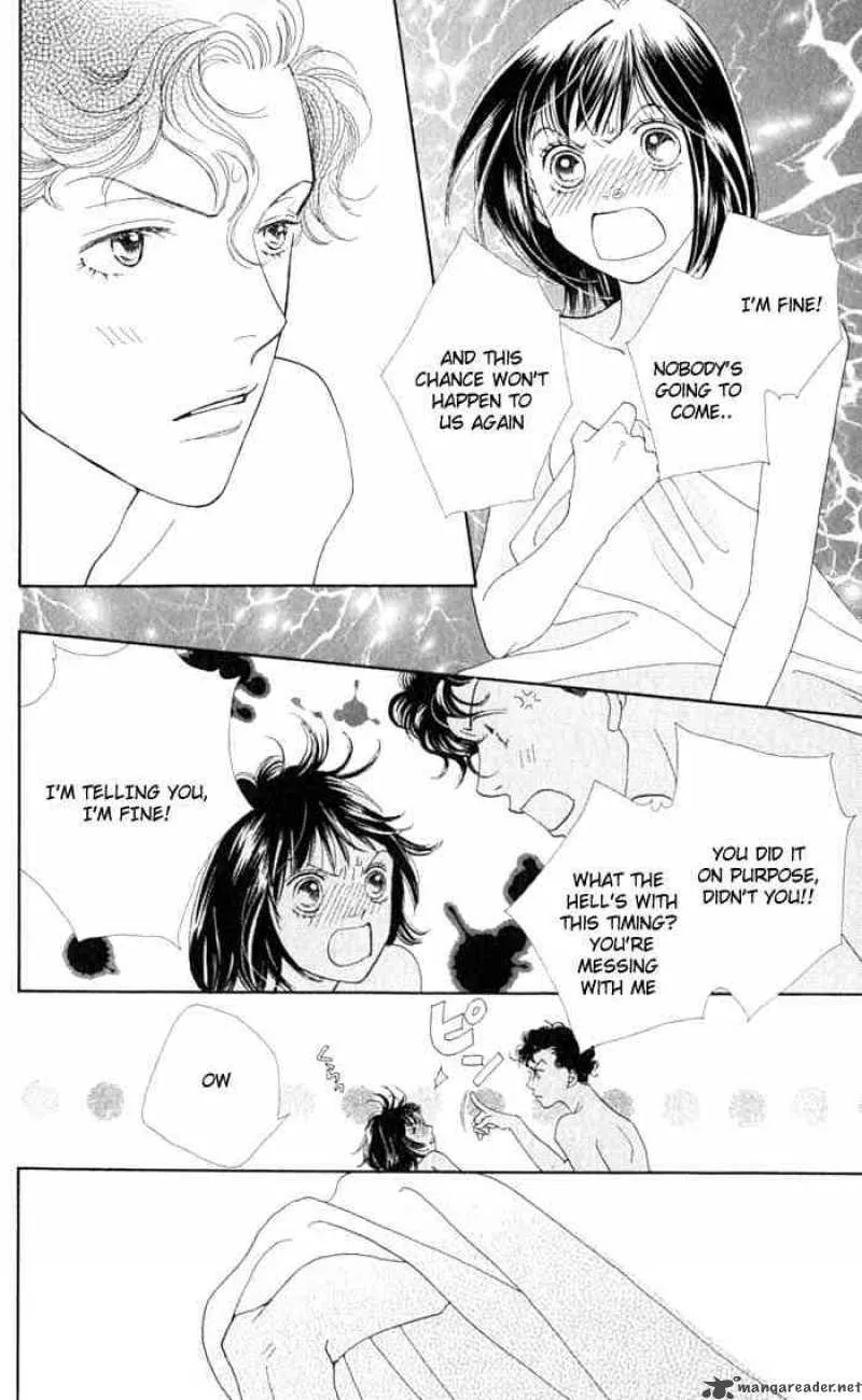Hana Yori Dango Chapter 236 page 24